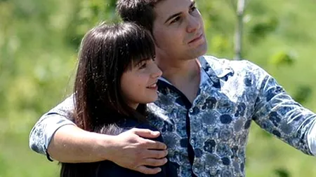 Alexa, boxa smart Amazon, a înregistrat și trimis unor cunoștințe discuția privată dintre doi soți