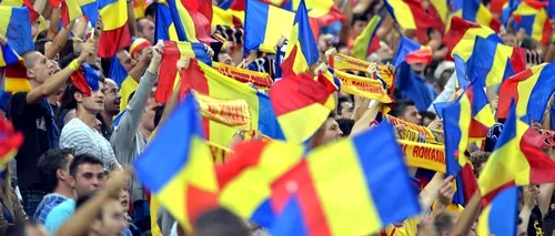 De ce nu transmite TVR meciul Grecia-România
