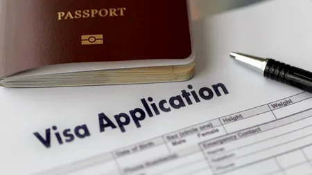 Greșeli de evitat de către cei care vor să obțină viză de America. Vice-consulul Ambasadei SUA: Care este secretul obținerii vizei