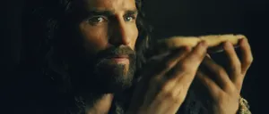 PATIMILE LUI CHRISTOS: ÎNVIEREA – Partea I. Detalii despre continuarea unui film controversat acum 20 ani