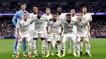 S-a stabilit finala Supercupei Spaniei! Când se va juca Real Madrid – FC Barcelona