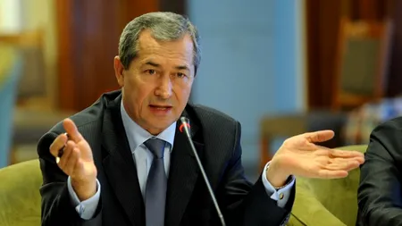 Lificiu, ANRE: Creșterea cu 5% a prețului electricității nu înseamnă nimic, stingeți becul din baie