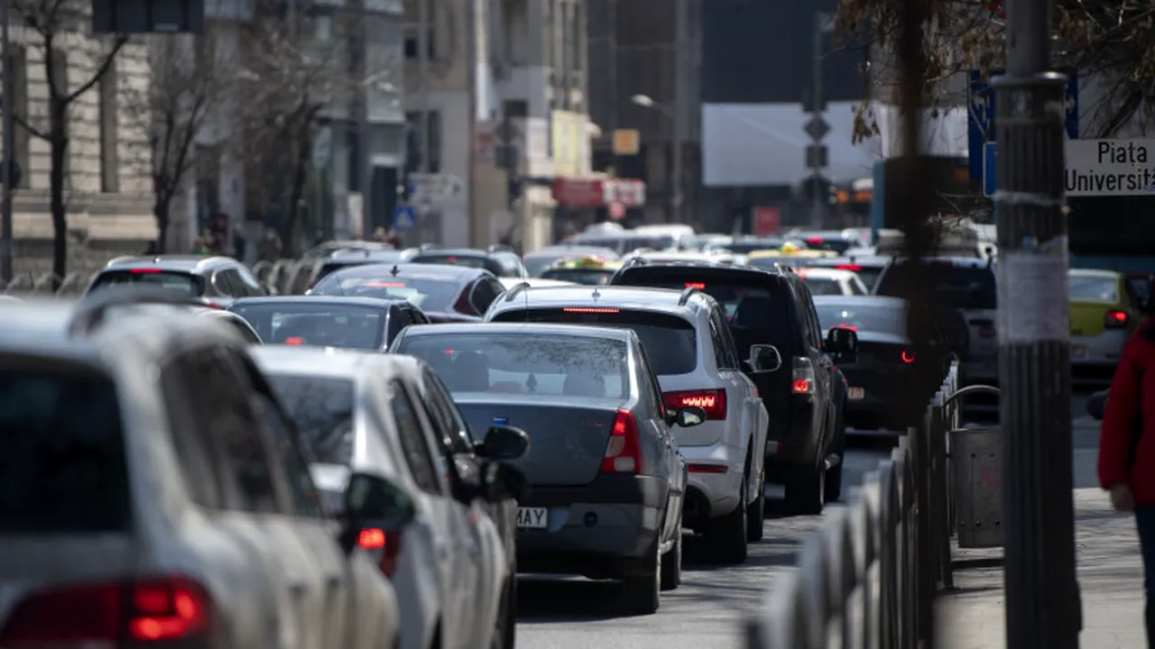 Dacă am polița RCA încheiată la Euroins, mai sunt asigurat? Ce se întâmplă dacă sunt oprit în trafic sau am un accident? GHID INFORMATIV UNSAR - BAAR