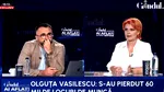 Lia Olguța Vasilescu anunță primele măsuri luate de PSD dacă reușește să facă guvern: Scăderea taxelor pentru mediul privat