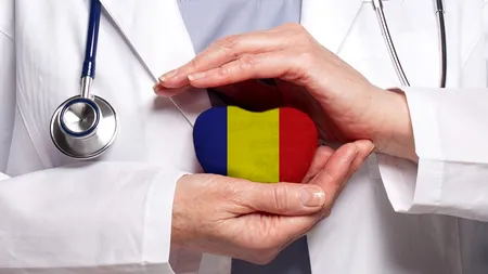 Cum plătești contribuția pentru CASS pentru a avea acces la servicii medicale gratuite. Regulile s-au schimbat de la 1 septembrie 2025