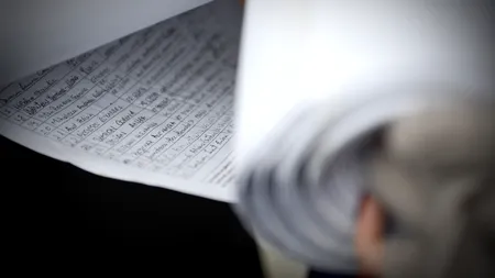 Campionii semnăturilor fără acoperire în voturi. 6 din 14 candidați ies din alegeri cu mai puține voturi decât susținători pe hârtie