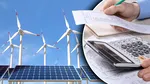 De ce reforma anti-speculă din energie anunțată de Guvern nu va avea efect. Expert: Mulți proști au încercat o mică corupție/S-a făcut cu binecuvântarea autorităților
