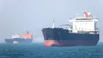 Reuters: SUA folosește o tactică inspirată de la iranieni pentru a transporta petrol prin Golful Persic. Operațiune secretă cu zeci de petroliere