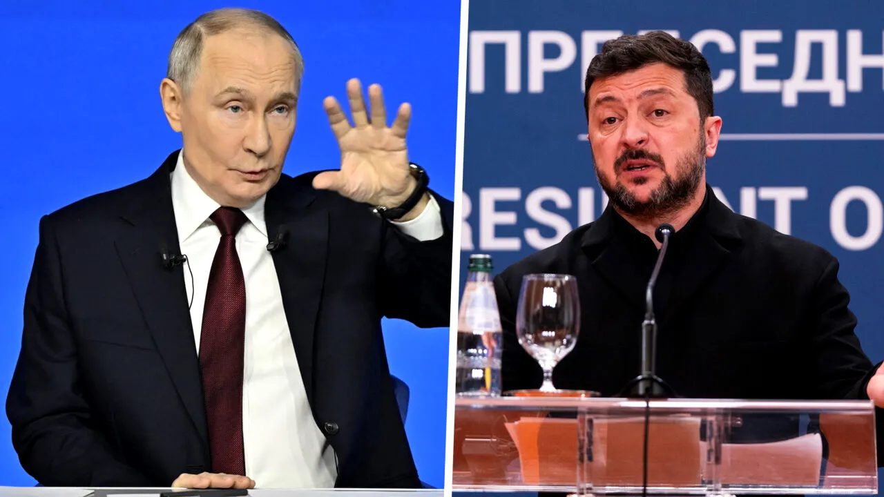 Există război și dincolo de front, iar iarna se apropie. Atacurile Rusiei lovesc puternic industria Ucrainei, cheltuielile pentru apărare ale Kievului cresc vertiginos