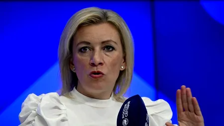 Rusia critică inițiativa de intensificare a prezenței MILITARE franceze în Mayotte, denunțând controlul „ilegal” asupra Arhipelagului