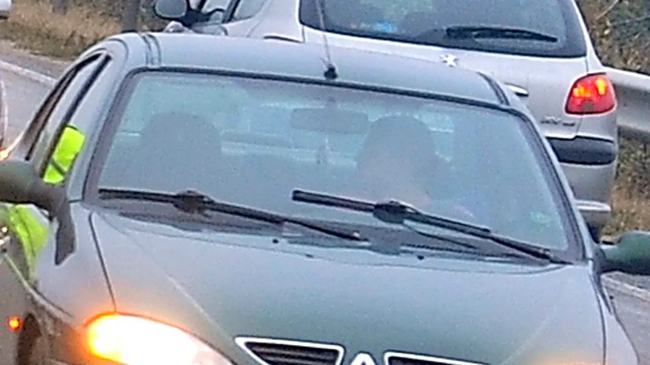 Surpriza pe care a avut-o o femeie din SUA după ce a ajutat un bătrân căzut pe stradă