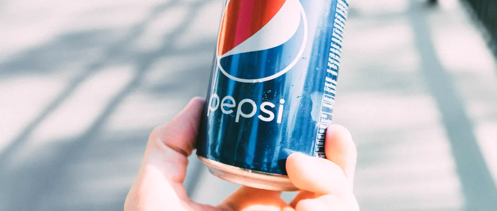Fără produse Pepsi în magazine! Carrefour retrage produsele PepsiCo din cauza majorării “inacceptabile” a prețurilor