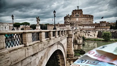 TAXA din Italia care îi determină pe români să caute alte destinații turistice. Se aplică de la 1 octombrie 2023
