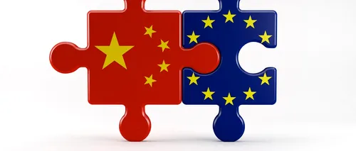 Comisia Europeană anchetează un contract semnat de BULGARIA cu o firmă chineză, suspectând practici neconcurențiale