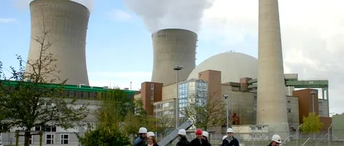 Ce decizie au luat autoritățile cu privire la cea mai veche centrală nucleară aflată în funcțiune din Germania