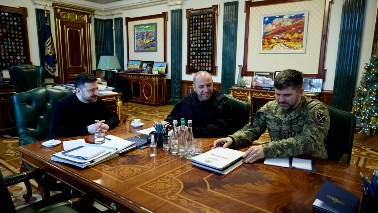 Care sunt concluziile negocierilor de pace de la Miami. Zelenski: Ucraina și SUA au pregătit mai multe documente pentru încheierea războiului