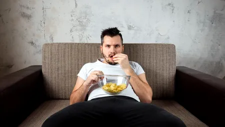 Europenii au neglijat sănătatea orală în acest an / Oamenii nu respectă paşii elementari recomandaţi de specialişti (STUDIU)