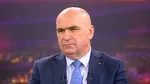 „În șase luni vor fi listate pe bursă companii din energie și transporturi”, spune premierul