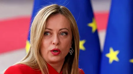 VIDEO| Cum a ajuns guvernul italian să plătească tot ce a consumat un grup de turiști în Albania