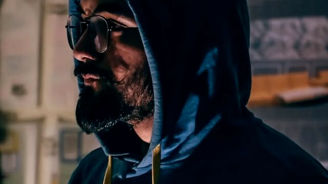 Seturi elegante de trening pentru bărbați - aceste seturi sunt un must have în garderoba ta!