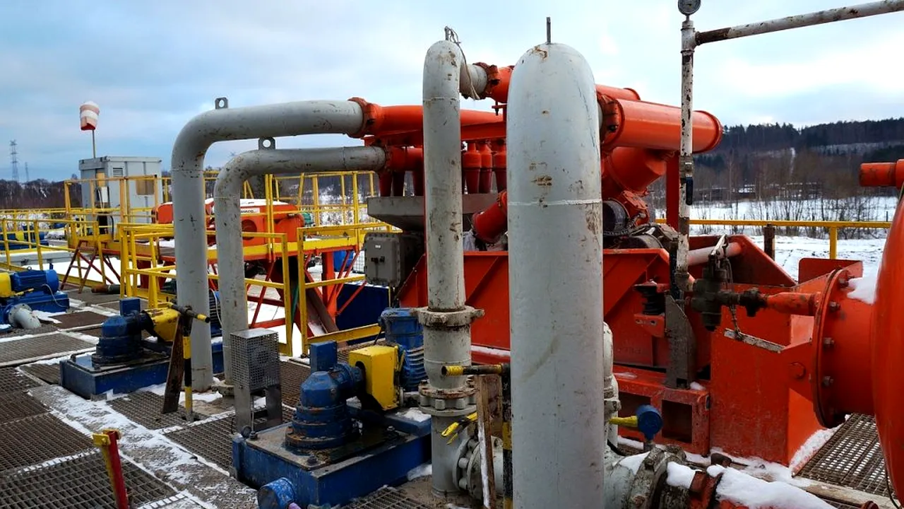 EXCLUSIV | Ce spune un expert în energie despre cea mai 