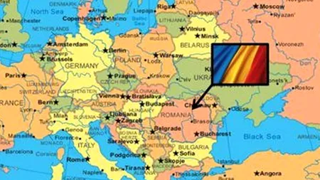 Iulia Timoșenko face apel la manifestații pentru înlăturarea 