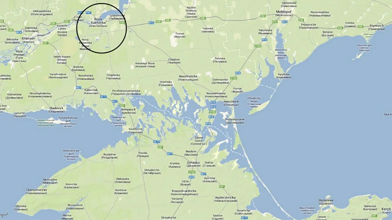 Rusia neagă informațiile privind mobilizarea de militari la frontiera Ucrainei
