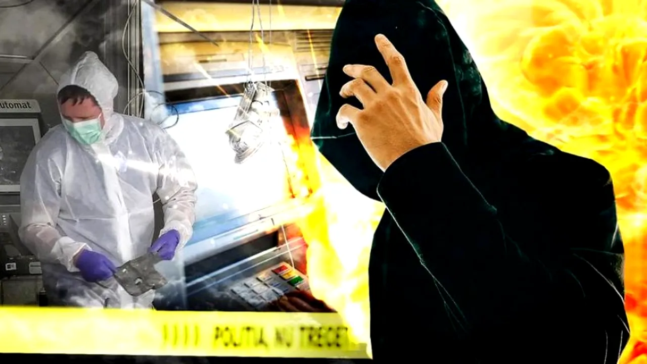 EXCLUSIV | Locuitorii unui cartier din Sectorul 1 sunt terorizați de hoți. O dată la două zile, intră noaptea în casele oamenilor sau le sparg mașinile: 