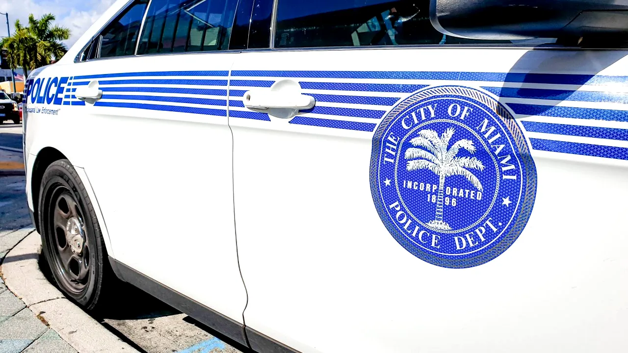 Tragedie în Statele Unite. O fetiță de doar doi ani a murit după ce a fost uitată în mașină timp de șapte ore