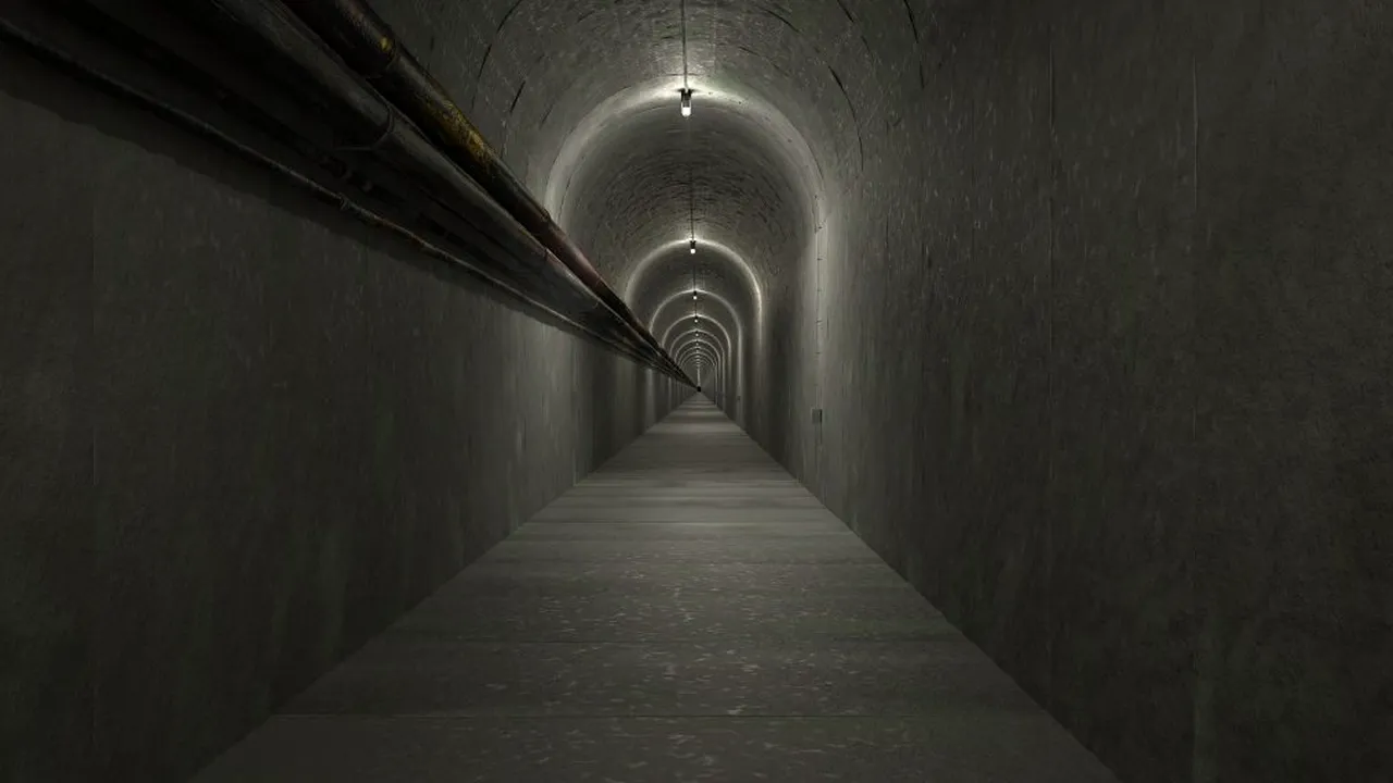 DECIZIE. Miliardarii lumii își construiesc buncăre. Un român se află printre ei