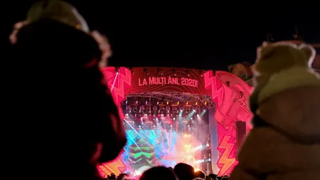 Adio cu distracția de Revelion! Orban anunță că petrecerile de Anul Nou sunt interzise