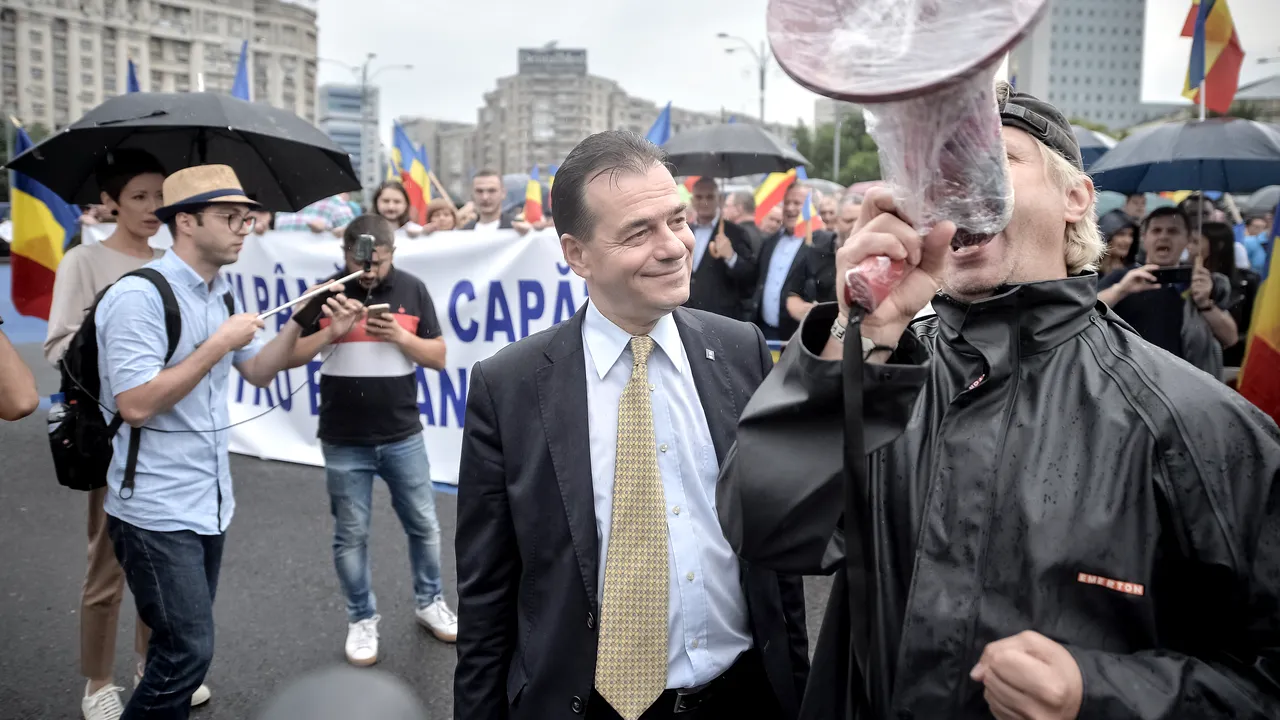 Cataramă le strânge cureaua