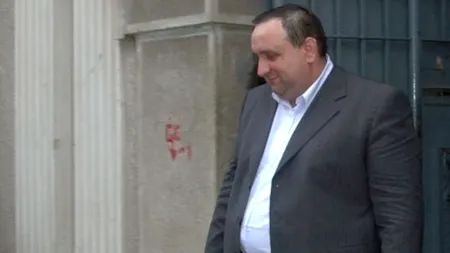 Dumitru Iliescu, lui Hrebenciuc, despre cel care i-a dat informații: Știa și de Băsescu, și de Ponta