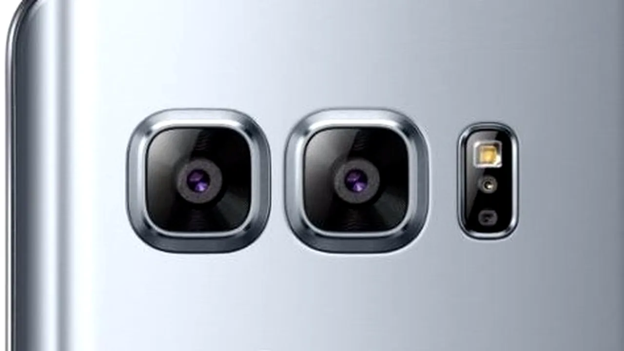 1-samsung 