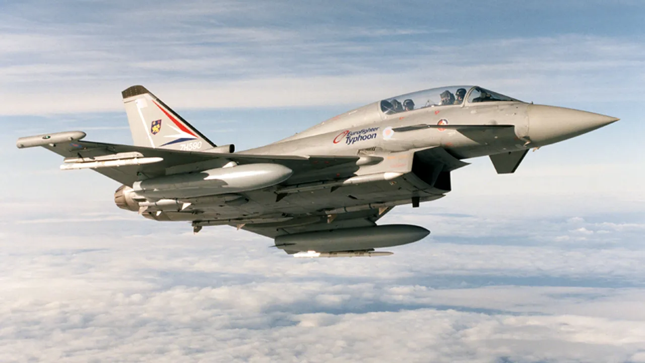 DECIZIA care ar pune MAREA BRITANIE alături de SUA pe lista dușmanilor Iranului. David Cameron va avea întâlniri cu liderii emiratelor Dubai și Abu Dhabi