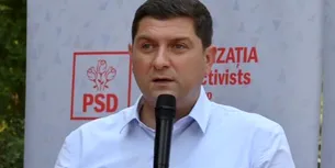 <span style='background-color: #dd9933; color: #fff; ' class='highlight text-uppercase'>ACTUALITATE</span> Primarul Mihalache din Schitu Duca, zburat din PSD pentru RĂPIRE și ROBIE