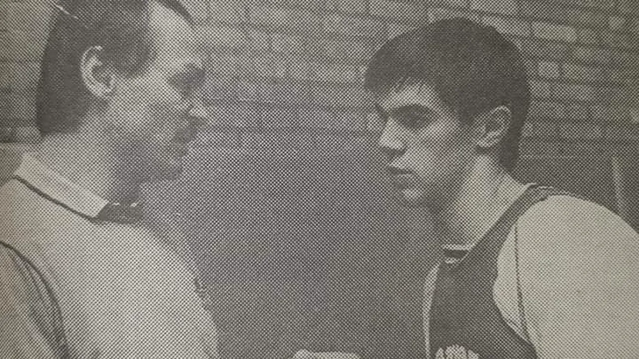 Valentin Silaghi, numit antrenor federal în boxul german. „Este unul dintre cei mai valoroși oameni din România”