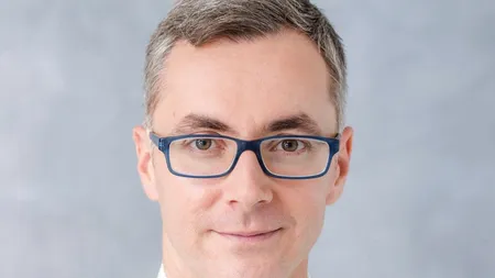 Parchetul îl contrazice pe deputatul USR Stelian Ion în cazul afirmațiilor cu privire la dosarul Nordis