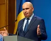 Argumentul lui Bolojan pentru tăierea masivă a BURSELOR elevilor: „Dobânzile la credite ar putea construi o autostradă spre Moldova”