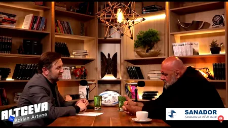 Câți bani câștiga Tudor Constantin din RUGBY: „Am avut o perioadă foarte bună. Aveam 10-12.000 euro salariile”