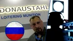 Rusia plănuia asasinarea unui director al unei companii militare din Germania. În complot era implicată și o româncă