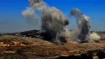 Armata israeliană a efectuat incursiuni în sudul LIBANULUI /A fost distrusă infrastructura Hezbollah
