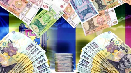 Republica Moldova are o inflație la jumătate față de România. Ce măsuri au luat moldovenii ca să scadă prețurile