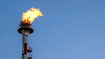 Republica Moldova: Starea de URGENȚĂ a intrat luni în vigoare. Ce măsuri speciale pot lua autoritățile de la Chișinău