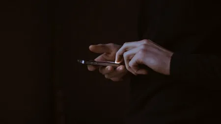 COVID-19. În starea de urgenţă s-au înregistrat peste 42.000 de apeluri la 112. Care au fost principalele motive