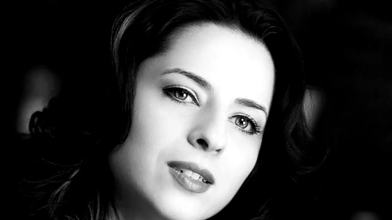 România, draga mea: N-am ieșit în stradă ca să te luăm înapoi. Noi am stat precum nebunii în ploaie și frig ca să ne iei tu înapoi