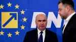Anunț oficial: PSD susține că a strâns voturile necesare pentru demiterea lui Ilie Bolojan din funcția de premier al României