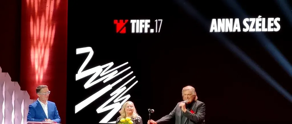 „Moștenitoarele, film regizat de Marcelo Martinessi din Paraguay, a câștigat  Trofeul Transilvania al Festivalului Internațional de Film Transilvania TIFF 2018