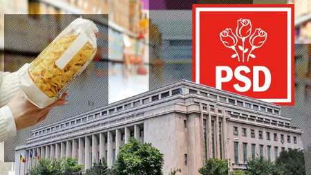 Scăderea inflației duce la IEFTINIREA alimentelor și a serviciilor  / Top 10 ieftiniri în aprilie 2024