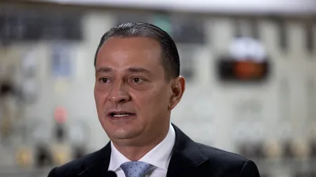 Daniel Băluță acuză aranjamente de culise în favoarea lui Ciprian Ciucu: „E greu să compari o mărgică cu o școală, cu un metrou”